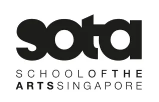 School of the Arts Singapore (SOTA)