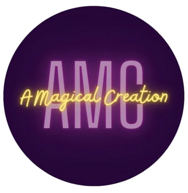 A Magical Creation