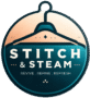 Stitch & Steam