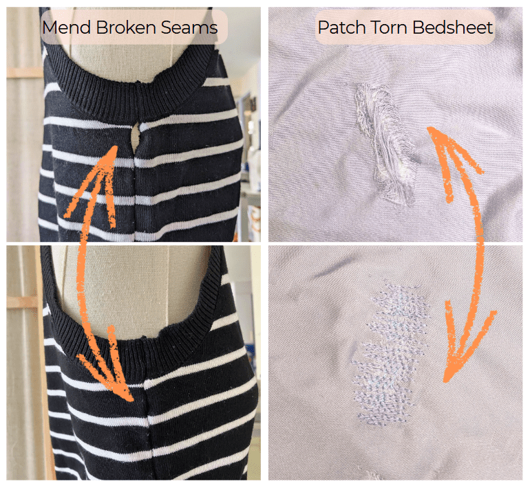 repair2